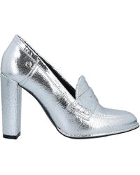 tommy hilfiger schuhe damen pumps