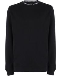 pantaloni tuta felpa vans