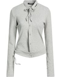 OTTOLINGER - Rebecas - Lyst