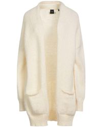 Pinko - Rebecas - Lyst