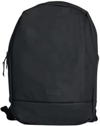 Eastpak - Rucksack - Lyst