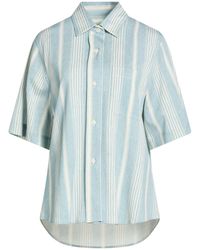Circolo 1901 - Shirts - Lyst
