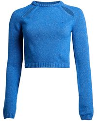Chiara Ferragni - Pullover - Lyst
