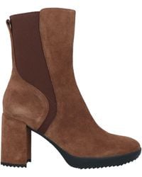 Stonefly - Ankle Boots - Lyst