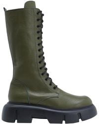 8 by YOOX - Boot - Lyst