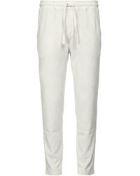 Crossley - Trouser - Lyst