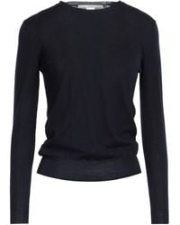 Stella McCartney - Pullover - Lyst