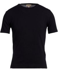 Woolrich - Pullover - Lyst