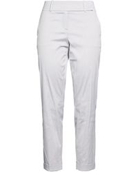 Windsor. - Trouser - Lyst