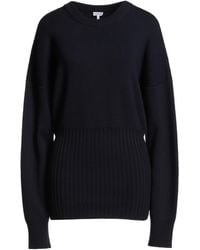 Loewe - Pullover - Lyst