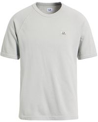 C.P. Company - Sweatshirt - Lyst