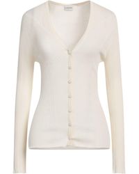 Lanvin - Rebecas - Lyst