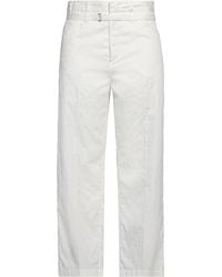 Tela - Trouser - Lyst