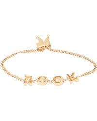 Chloé - Armband - Lyst