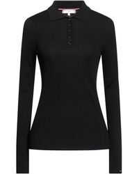 Tommy Hilfiger - Pullover - Lyst
