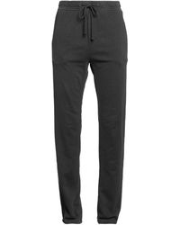 James Perse - Trouser - Lyst