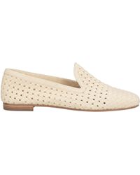 Pertini Shoes for Women | Online Sale up to 81% off | Lyst
