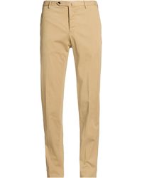 PT Torino - Trouser - Lyst