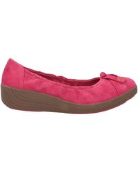 Fitflop - Decolletes - Lyst