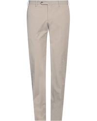 PT Torino - Trouser - Lyst
