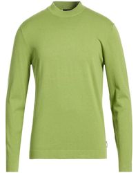 Cinque - Jumper - Lyst