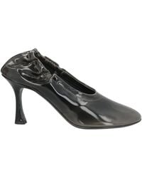 3Juin - Pumps - Lyst