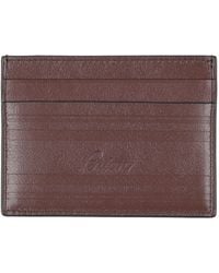 Brioni - Cardholder - Lyst