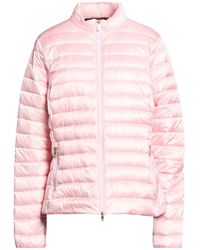 Ciesse Piumini - Puffers - Lyst