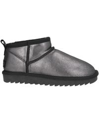 Colors Of California - Ankle Boots - Lyst