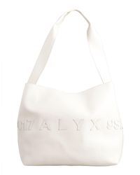1017 ALYX 9SM - Shoulder Bag - Lyst