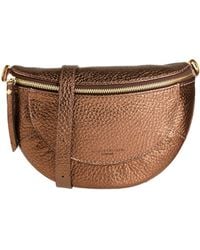 Gianni Chiarini - Cross-Body Bag - Lyst