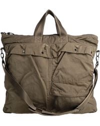 C.P. Company - Handbags - Lyst