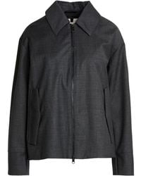 People Of Shibuya - Jacket - Lyst