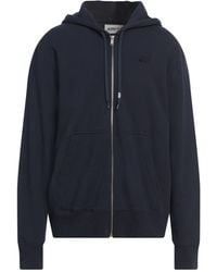 Autry - Sudadera - Lyst