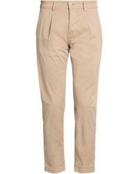 Haikure - Pants - Lyst