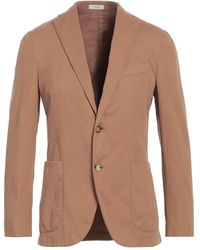 Boglioli - Blazer - Lyst