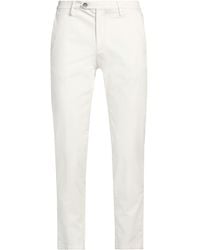 Michael Coal - Trouser - Lyst
