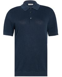 Circolo 1901 - Jumper - Lyst