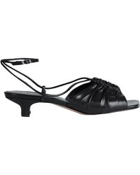 ARKET - Sandals - Lyst