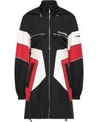 Moschino - Coat - Lyst