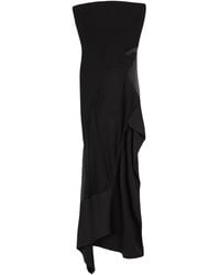 Mugler - Mini Dress - Lyst