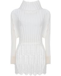 Stella McCartney Blusa - Bianco