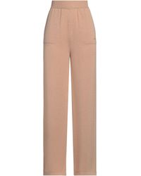MSGM - Trouser - Lyst