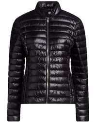 Trussardi - Puffers - Lyst