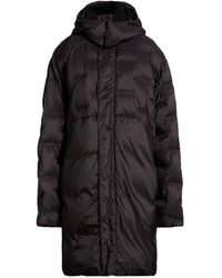 Iceberg - Puffers - Lyst