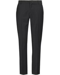 Daniele Alessandrini - Trouser - Lyst