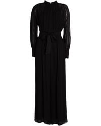 Twinset - Jumpsuits - Lyst