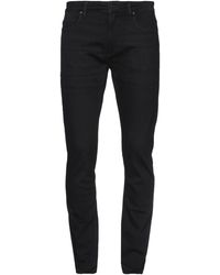 Guess Skinny jeans for Men | Online Sale up to 50% off | Lyst