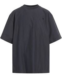 Hed Mayner - T-Shirts - Lyst