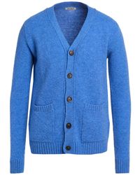 Roda - Cardigan - Lyst